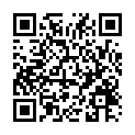 C&oacute;digo QR con el enlace al titular Danza Alicia en el paÃ­s de las maravillas en LeÃ³n