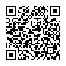 C&oacute;digo QR con el enlace al titular EnergÃ­a y vatios en el concierto de Medina Azahara
