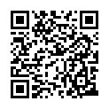 C&oacute;digo QR con el enlace al titular Los 'sanjustinos' honra a Santo Toribio