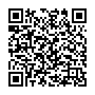 C&oacute;digo QR con el enlace al titular La Feria de Santo Toribio ha levantado el telÃ³n