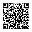 C&oacute;digo QR con el enlace al titular Bilbao, candidata para ser sede de la Eurocopa 2020