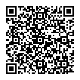C&oacute;digo QR con el enlace al titular RodrÃ­guez Zapatero: 