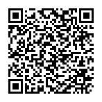 C&oacute;digo QR con el enlace al titular La plantilla del FC Barcelona rinde un sentido homenaje a Vilanova en el Camp Nou