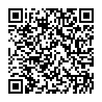 C&oacute;digo QR con el enlace al titular Apple reconoce el fallo en el botÃ³n de encendido en el iPhone 5