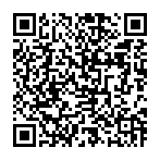 C&oacute;digo QR con el enlace al titular El funeral de Tito Vilanova, el lunes en la catedral de Barcelona