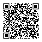 C&oacute;digo QR con el enlace al titular Localizado un bebÃ© de diez meses desamparado dentro de un vehÃ­culo en Girona
