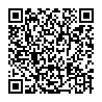 C&oacute;digo QR con el enlace al titular El Ã©xito de la cocina espaÃ±ola, analizado por la Universidad de Valladolid