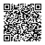 C&oacute;digo QR con el enlace al titular Las Ciudades Patrimonio de la Humanidad en Argentina, Chile y PerÃº