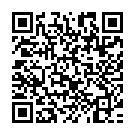 C&oacute;digo QR con el enlace al titular Quesos Cerrato Palencia, golpea primero en semifinales