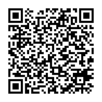 C&oacute;digo QR con el enlace al titular La Feria del Libro de Valladolid se hermana con la de Soria