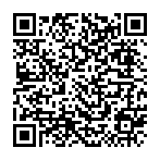 C&oacute;digo QR con el enlace al titular El militar Carlos Caramanzana serÃ¡ enterrado este lunes en Medina de Rioseco