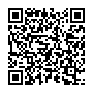 C&oacute;digo QR con el enlace al titular Sexto â€˜cumpleaÃ±osâ€™ para el certamen de pintura rÃ¡pida
