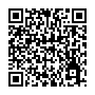 C&oacute;digo QR con el enlace al titular Semana Santa BoÃ±ar (LeÃ³n). ProcesiÃ³n del Viernes Santo. 2014 (VÃ­deo)