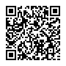 C&oacute;digo QR con el enlace al titular Ronaldo 'calienta' para MÃºnich y el Madrid golea
