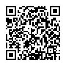 C&oacute;digo QR con el enlace al titular PresentaciÃ³n de Libro: La ermita y hospital de Santa Catalina en Tierra de Almanza
