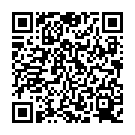 C&oacute;digo QR con el enlace al titular PUBLICADA NUEVA VERSIÃ“N DEL NÃšCLEO DE LINUX
