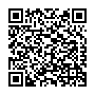 C&oacute;digo QR con el enlace al titular Â¡La sÃ©ptima corona!Â 
