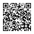 C&oacute;digo QR con el enlace al titular Elena y David van a cumplir tres lustros