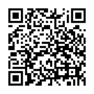 C&oacute;digo QR con el enlace al titular Â«MejorÃ© mucho desde que vine aquÃ­ hace 14 aÃ±osÂ»