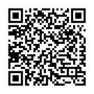 C&oacute;digo QR con el enlace al titular Elena y Manzano inauguraron el centro
