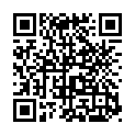 C&oacute;digo QR con el enlace al titular AdiÃ³s al hotel,  hola a la casa
