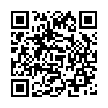C&oacute;digo QR con el enlace al titular Danzad, danzad benditos