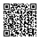 C&oacute;digo QR con el enlace al titular Premio a la excelencia escolar en el IES Europa