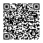 C&oacute;digo QR con el enlace al titular Santo TomÃ¡s de las Ollas denuncia otra nube amarilla  y apunta a RoldÃ¡n