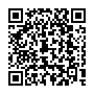 C&oacute;digo QR con el enlace al titular Magaz de Abajo cierra sus fiestas de Santa Elena