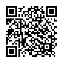 C&oacute;digo QR con el enlace al titular Bembibre se volcÃ³ con Yeray