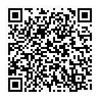 C&oacute;digo QR con el enlace al titular AutÃ³ctona acusa a Urcacyl de Â«jugar con el tiempoÂ» tras demorar el pleno de la DO