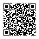 C&oacute;digo QR con el enlace al titular &lsquo;El Brujo&rsquo; llenarÃ¡ el Bergidum con las mujeres de Shakespeare