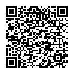 C&oacute;digo QR con el enlace al titular Â«Las mociones de censura no me gustan, la voluntad del pueblo se expresa en las urnasÂ»