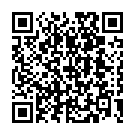 C&oacute;digo QR con el enlace al titular Piden el Alvia de las 6.30 horas salga de Ponferrada