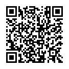 C&oacute;digo QR con el enlace al titular Ponencias sobre el Plan Pastoral Diocesano