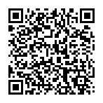 C&oacute;digo QR con el enlace al titular El BOE da aire a Alto Bierzo al oficializar el trasvase de carbÃ³n entre elÃ©ctricas