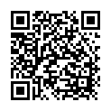 C&oacute;digo QR con el enlace al titular Campeonas a todo &lsquo;Ritmo&rsquo;