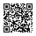 C&oacute;digo QR con el enlace al titular las previas