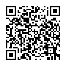 C&oacute;digo QR con el enlace al titular Â«Si el equipo mantiene esta lÃ­nea lograremos el objetivoÂ»