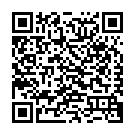 C&oacute;digo QR con el enlace al titular Nishikori-Giraldo, final extranjera en el GodÃ³