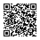 C&oacute;digo QR con el enlace al titular Mesaud vuelve a sonreÃ­r