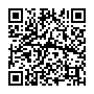 C&oacute;digo QR con el enlace al titular La Ponferradina   da un baÃ±o al lÃ­der