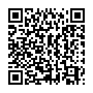 C&oacute;digo QR con el enlace al titular Cristiano Ronaldo afina su caÃ±Ã³n