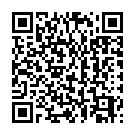 C&oacute;digo QR con el enlace al titular Bembibre decide la primera lÃ­der