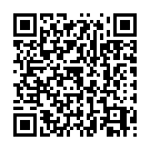 C&oacute;digo QR con el enlace al titular AtlÃ©tico y BarÃ§a se la juegan