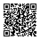 C&oacute;digo QR con el enlace al titular El Torneo de Primavera cita a casi 150 jugadores
