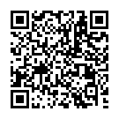 C&oacute;digo QR con el enlace al titular La indolencia del MÃ¡laga da vida al Getafe