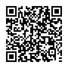 C&oacute;digo QR con el enlace al titular El conjunto berciano busca frenar al Real Ãvila