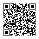 C&oacute;digo QR con el enlace al titular Un gran Rayo certifica su permanencia
