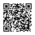 C&oacute;digo QR con el enlace al titular Las mejores y a dos puntos